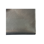 Louis Vuitton On the Go MM Zorzoli Borse