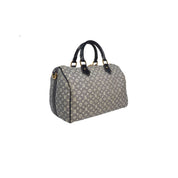 Louis Vuitton Speedy 30 Idylle