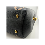 Louis Vuitton Montaigne MM Zorzoli Borse