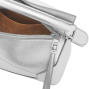 Loewe borsa Puzzle