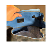 Louis Vuitton Christopher Zorzoli Borse