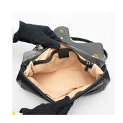 Gucci Marmont Zorzoli Borse