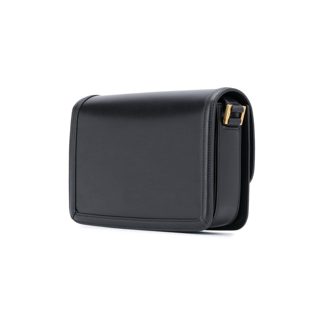 Saint Laurent Solferino Zorzoli Borse