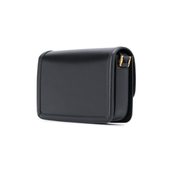 Saint Laurent Solferino Zorzoli Borse