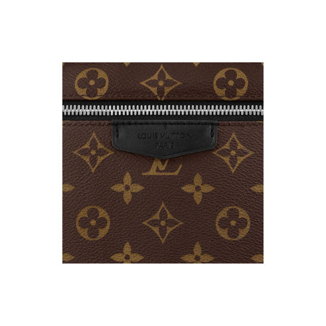 Louis Vuitton Josh Zorzoli Borse