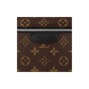Louis Vuitton Josh Zorzoli Borse