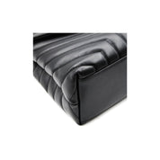 Saint Laurent Loulou Media