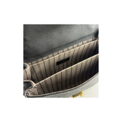 Louis Vuitton Metis Empreinte Zorzoli Borse
