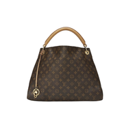 Louis Vuitton Artsy Zorzoli Borse