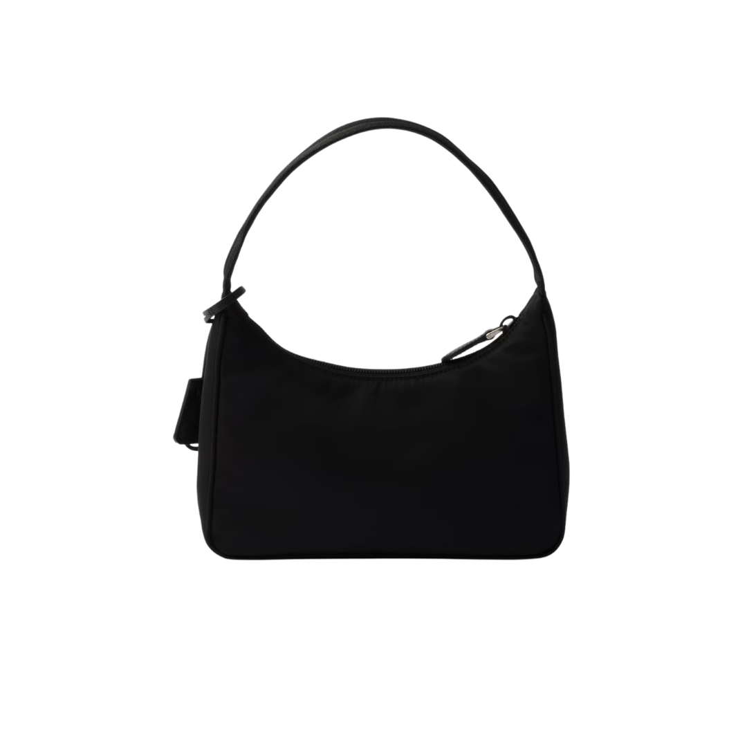 Prada Renylon Mini Zorzoli Borse