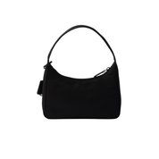 Prada Renylon Mini Zorzoli Borse