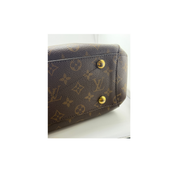Louis Vuitton Montaigne BB Zorzoli Borse