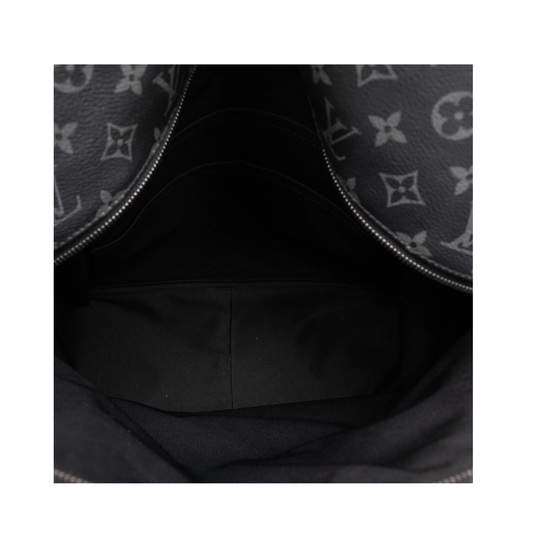 Louis Vuitton Discovery Eclipse Zorzoli Borse