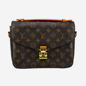Louis Vuitton borsa Métis (Copy) Zorzoli Borse