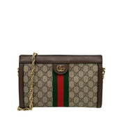 Gucci Ophidia Web Zorzoli Borse