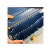 Celine Classic Box Media Zorzoli Borse