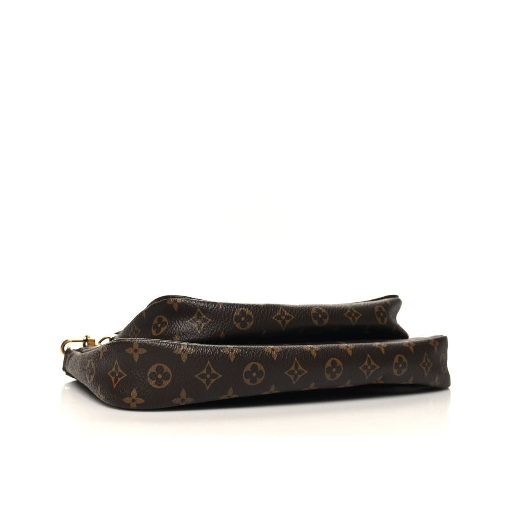 Louis Vuitton borsa MultiPochette