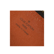Louis Vuitton Papillon Zorzoli Borse
