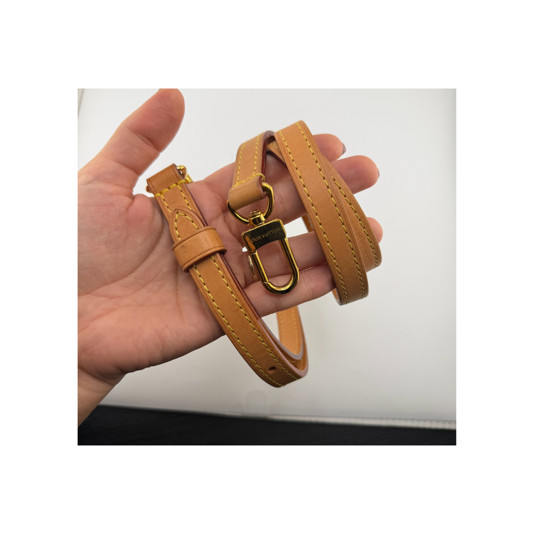 Louis Vuitton Rivoli MM Zorzoli Borse