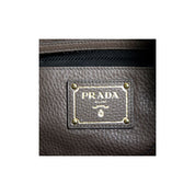 Prada East West Prada