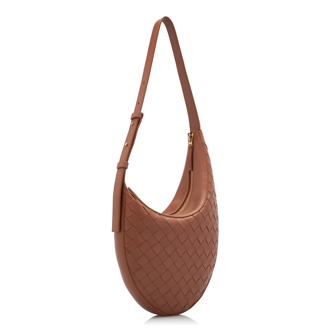 3_02cad3fa-ba11-4e58-b3d4-b7365b2808ae.png