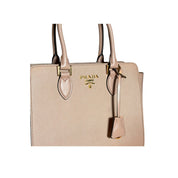 Prada Saffiano Prada