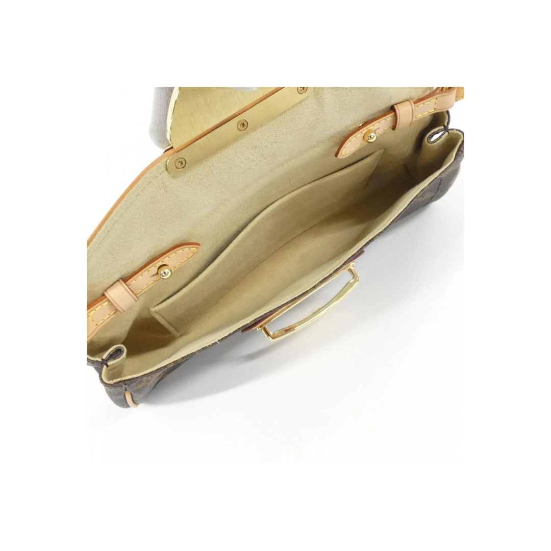 Louis Vuitton Beverly PM Zorzoli Borse