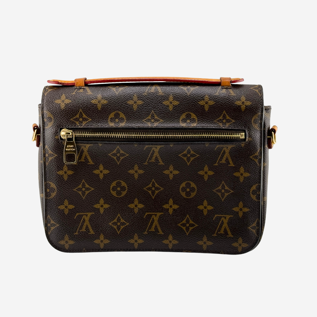 Louis Vuitton borsa Métis (Copy) Zorzoli Borse
