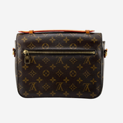 Louis Vuitton borsa Métis (Copy) Zorzoli Borse