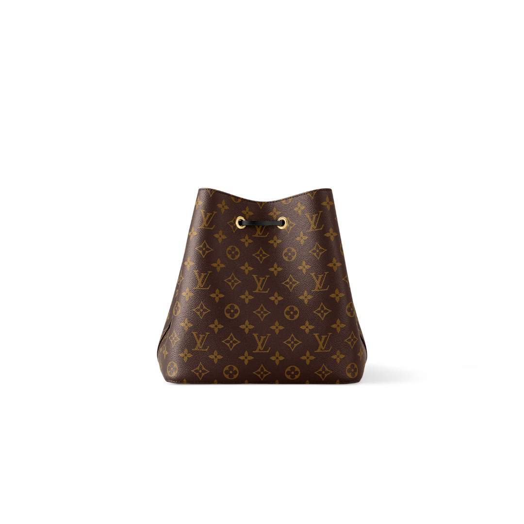 Louis Vuitton Neo Noe Zorzoli Borse