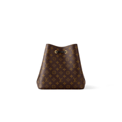 Louis Vuitton Neo Noe Zorzoli Borse