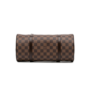 Louis Vuitton Papillon Zorzoli Borse