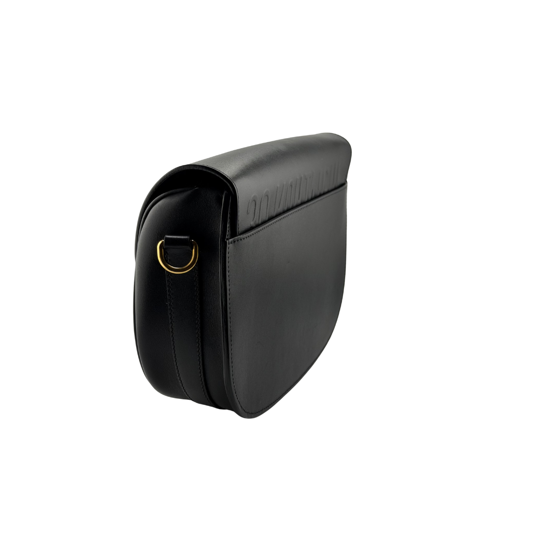 Dior Bobby Zorzoli Borse