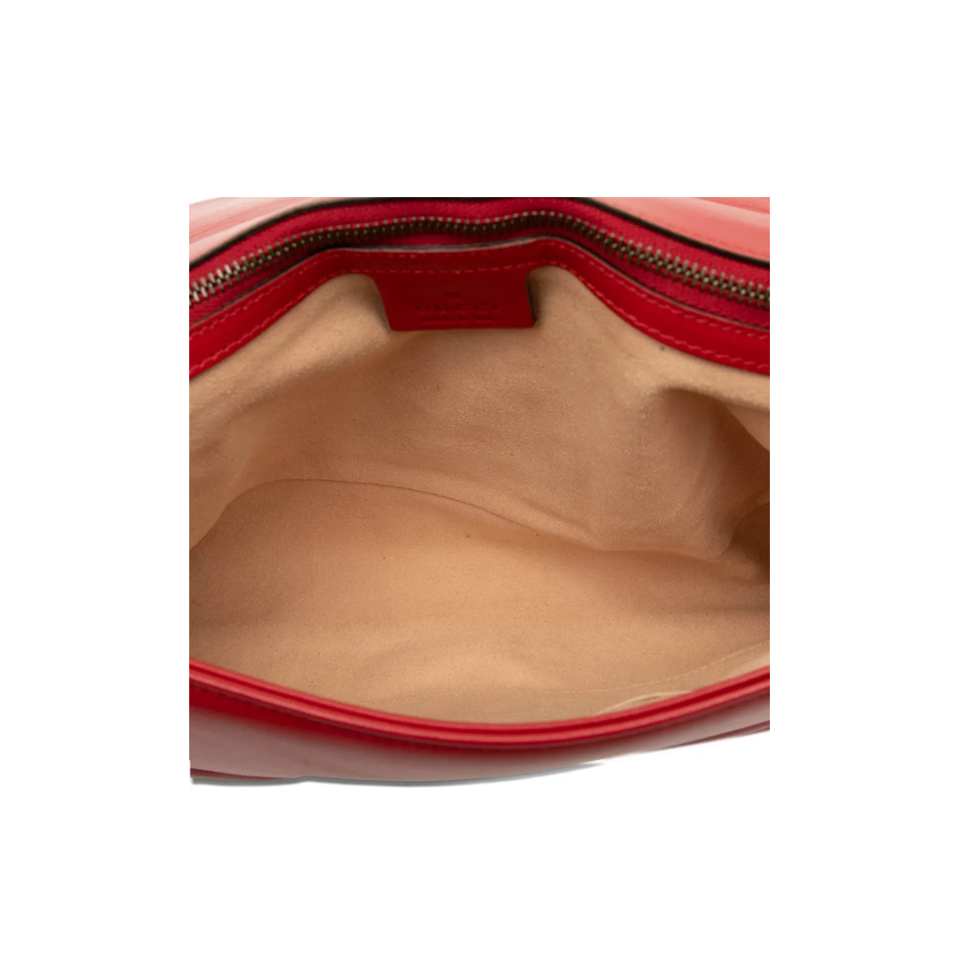 Gucci Marmont Grande Zorzoli Borse
