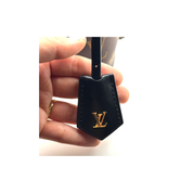 Louis Vuitton Vanity PM Zorzoli Borse