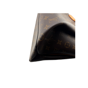 Louis Vuitton Rivoli MM Zorzoli Borse