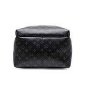 Louis Vuitton Discovery Eclipse Zorzoli Borse