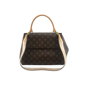 Louis Vuitton Cluny MM Zorzoli Borse