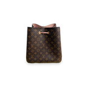 Louis Vuitton Neo Noe Zorzoli Borse
