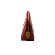Louis Vuitton Pochette Cosmetique Vernis Zorzoli Borse