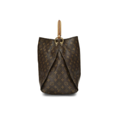Louis Vuitton Artsy Zorzoli Borse