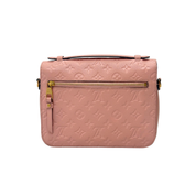 Louis Vuitton Metis Zorzoli Borse