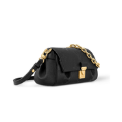 Louis Vuitton Favorite Empreinte Zorzoli Borse