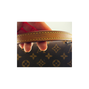 Louis Vuitton Cluny BB Zorzoli Borse