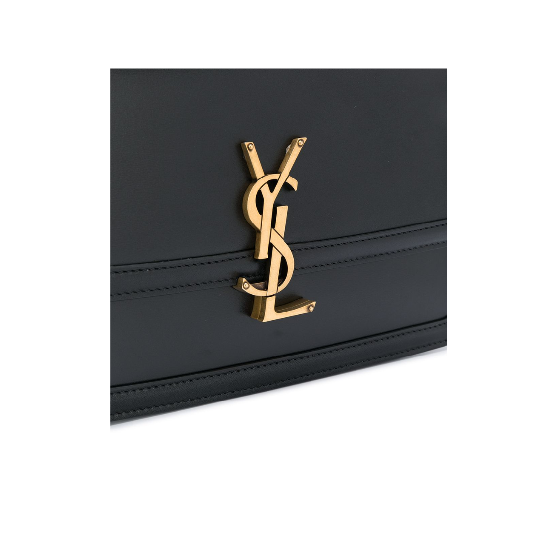 Saint Laurent Solferino Zorzoli Borse