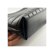 YSL Lou Lou Small Zorzoli Borse