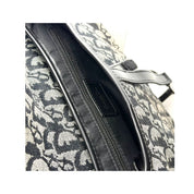 Dior Sella Zorzoli Borse