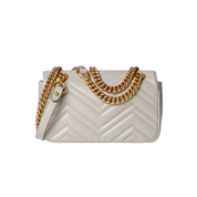 Gucci Marmont Zorzoli Borse