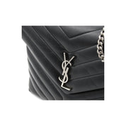 Saint Laurent Loulou Media