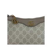 Gucci Ophidia Small Zorzoli Borse